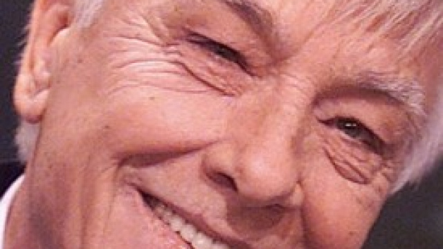 Oroscopo Branko 31 gennaio, 6 febbraio 2014