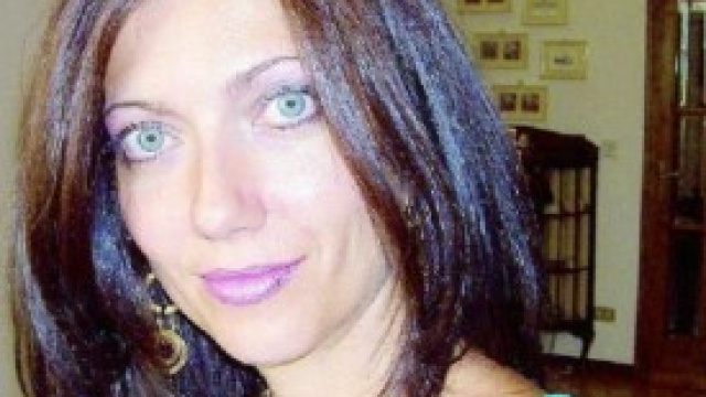 Roberta Ragusa, notizie al 30 gennaio