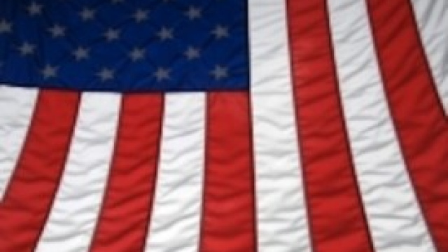 Stefano Spadoni, i consigli per emigrare negli Usa