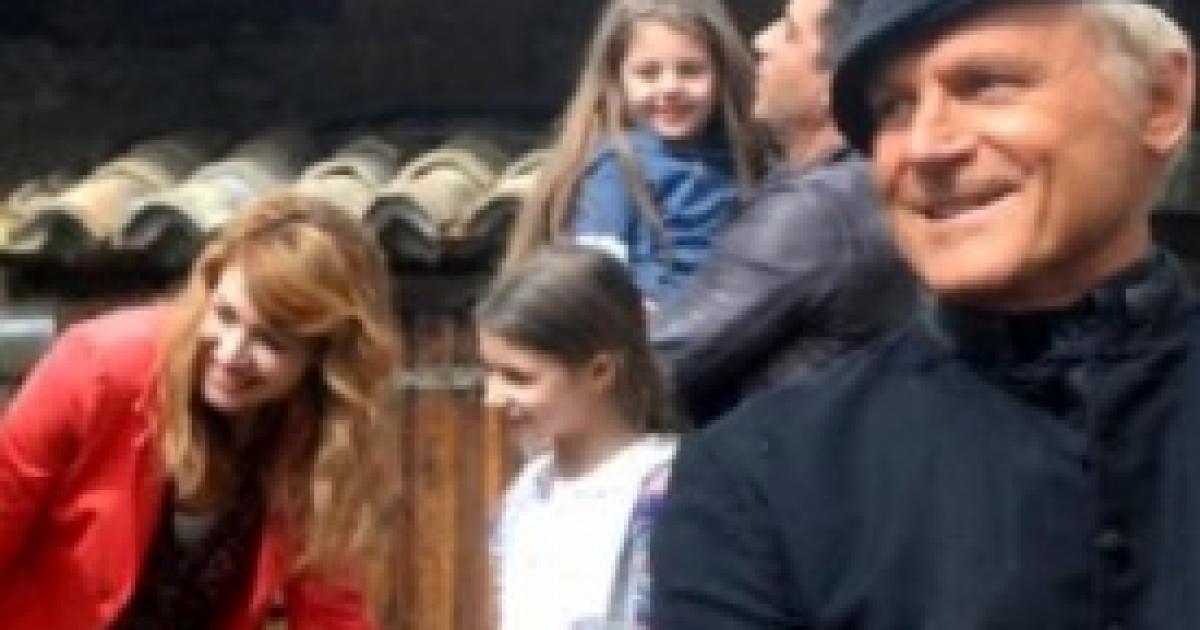 Don Matteo 9 anticipazioni e curiosità puntata 6 febbraio, per Terence Hill record di ascolti