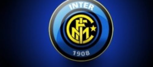 Calciomercato Inter, le news