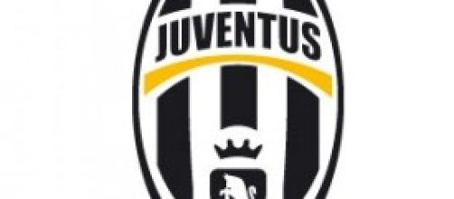 Calciomercato Juventus, le news