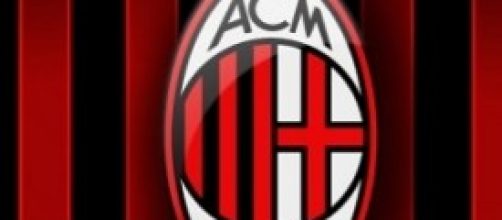 Calciomercato Milan news, ecco Biabiany 