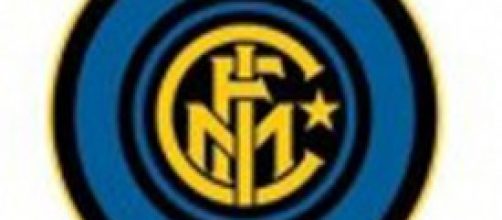 Il ‘profeta’ Hernanes è un giocatore dell'Inter