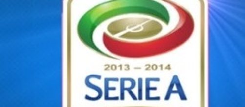 Juventus-Inter e Genoa-Samp i clou di giornata