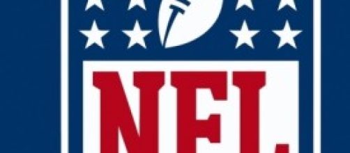 L'analisi delle due squadre del Super Bowl XLVIII