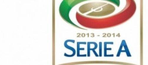 Milan-Torino, il pronostico del match di San Siro