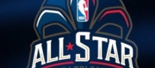 Nba All Star Game 2014, New Orleans