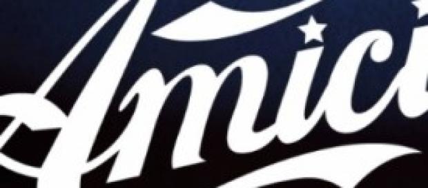Amici 13: le info streaming e la replica su La5 Amici 13: le info streaming e la replica su La5