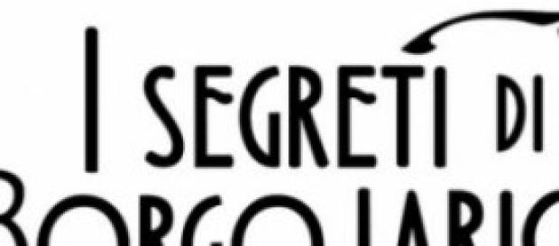 I segreti di Borgo Larici, puntata del 5 febbraio I segreti di Borgo Larici, puntata del 5 febbraio