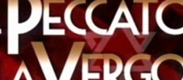 Il peccato e la vergogna 2: replica sesta puntata Il peccato e la vergogna 2: replica sesta puntata