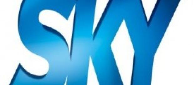 Maradona contro Sky sulla serie Gomorra. Maradona contro Sky sulla serie Gomorra.