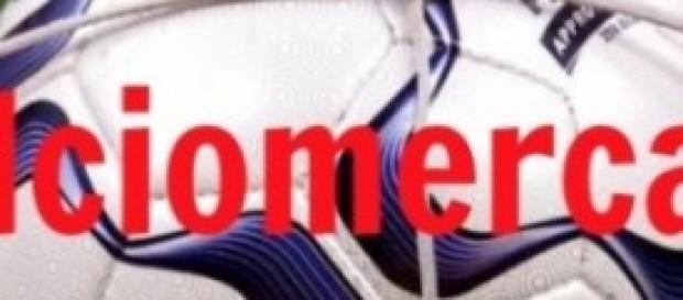 Speciale calciomercato in tv e info streaming Speciale calciomercato in tv e info streaming