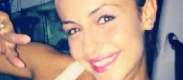 Uomini e donne: Anna ha scelto Emanuele Uomini e donne: Anna ha scelto Emanuele