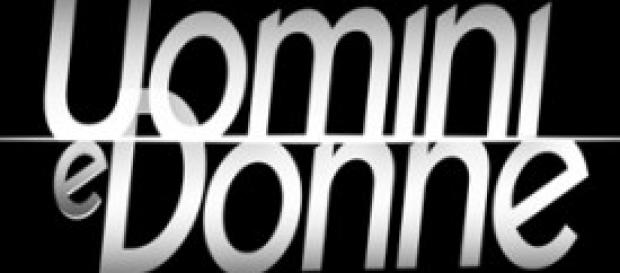 Uomini e Donne, anticipazioni 31 gennaio Uomini e Donne, anticipazioni 31 gennaio