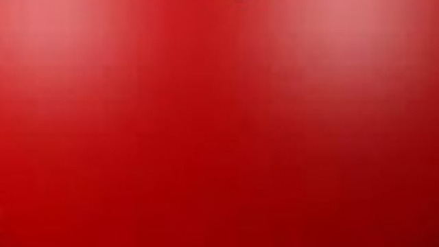 14 febbraio San Valentino