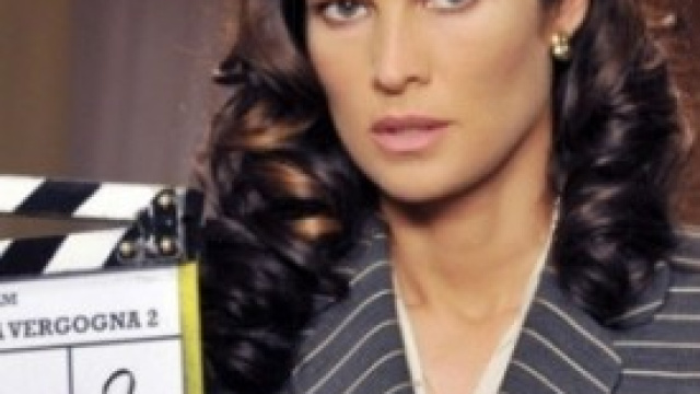 Il Peccato e la Vergogna 2: la sesta puntata