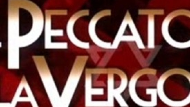 Il peccato e la vergogna 2: replica sesta puntata
