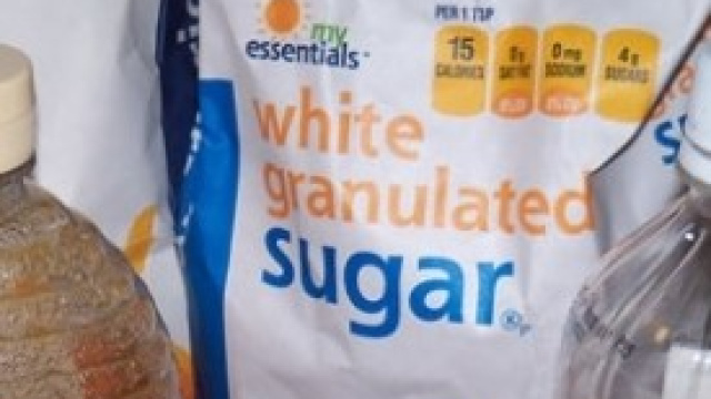 Tortelli fritti sardi 2014.