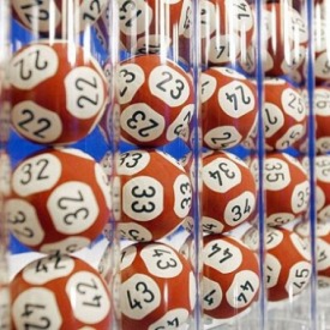 Estrazioni lotto e supernalotto, sabato 1 febbraio