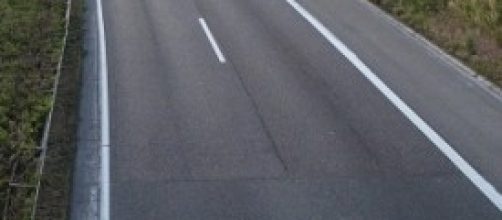  Autostrade, info sul rincaro dei servizi