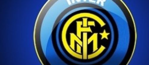 Calciomercato Inter news: D'Ambrosio e non solo
