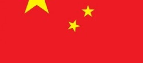 Cina, cambia la politica del figlio unico