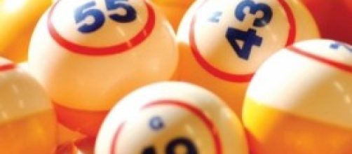 Lotto e SuperEnalotto: estrazioni del sabato