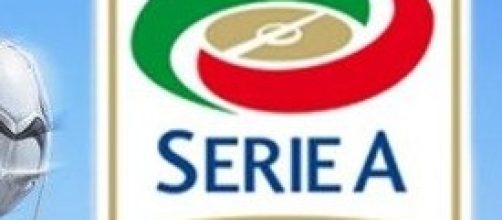 Serie A, partite 5-6 gennaio 2014
