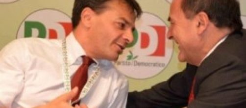 Stefano Fassina si dimette per polemiche con Renzi