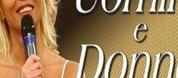 Anticipazioni Uomini e donne, trono over Anticipazioni Uomini e donne, trono over