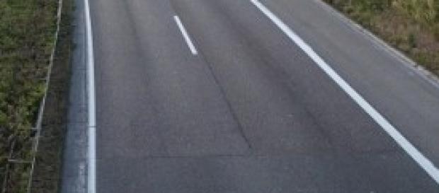 Autostrade, info sul rincaro dei servizi Autostrade, info sul rincaro dei servizi