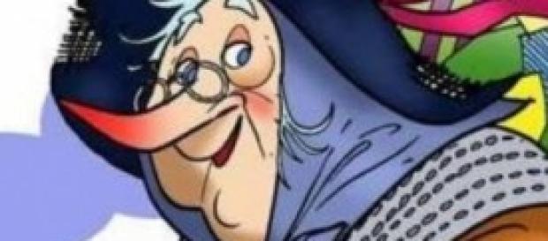 estrazioni