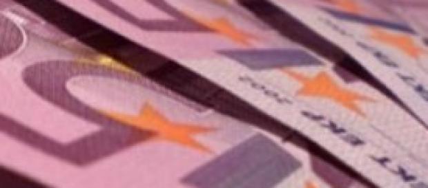 Calcolo Mini Imu, come pagare con F24 e aliquote Calcolo Mini Imu, come pagare con F24 e aliquote