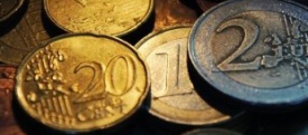Canone Rai: possibilità di pagamento rateale Canone Rai: possibilità di pagamento rateale