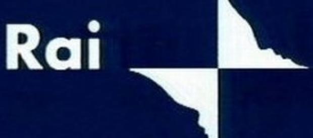 E' stato sì o no abolito il Canone Rai? E' stato sì o no abolito il Canone Rai?