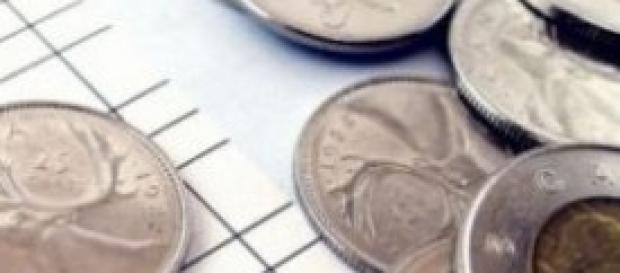 Imu 2014: cosa cambia nella tassa sulla casa? Imu 2014: cosa cambia nella tassa sulla casa?