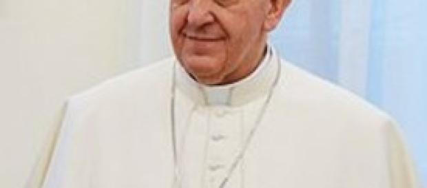 Le ultime di Papa Francesco Le ultime di Papa Francesco