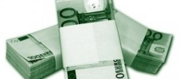 Tasse 2014: arriva la TASI Tasse 2014: arriva la TASI