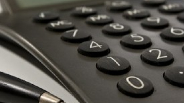 Dati e proiezioni UnionCamere