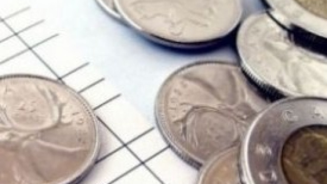 Imu 2014: cosa cambia nella tassa sulla casa?