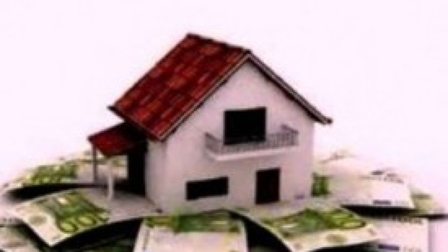 Imu e mini-Imu: chi dovra pagare e chi &egrave; esente