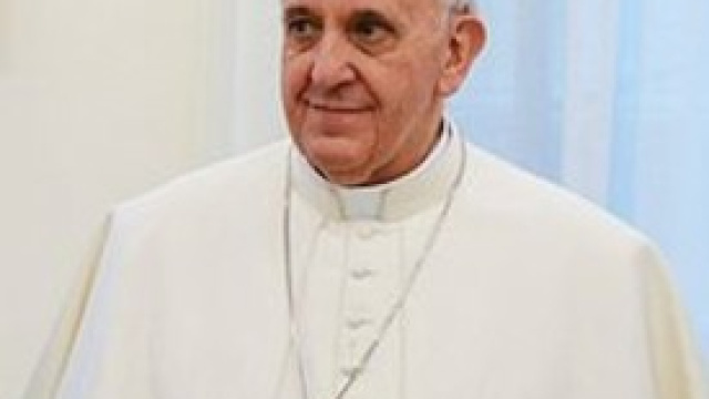 Le ultime di Papa Francesco