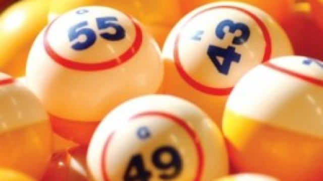 Lotto e SuperEnalotto: estrazioni del sabato