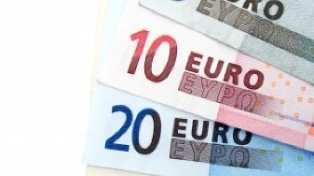 Pensioni 2014, i nuovi requisiti per le donne