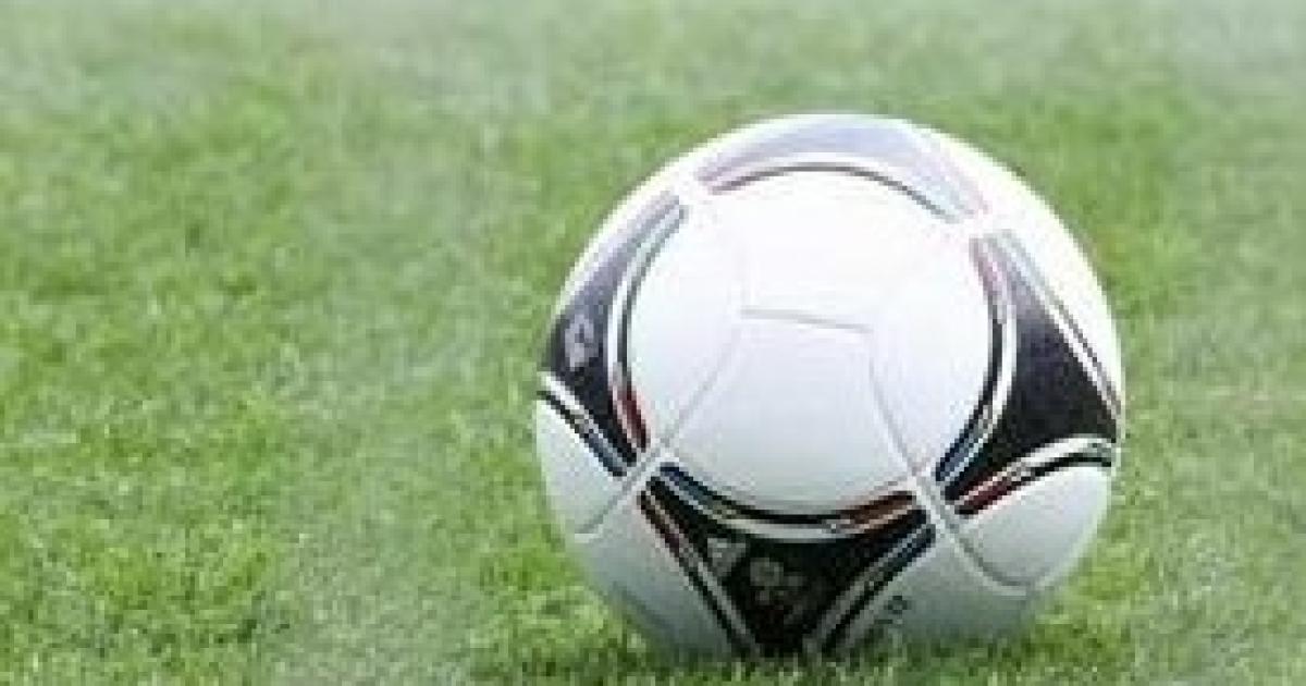 Lega Pro Divisione 1 Girone B: risultati, marcatori e classifica della 17^ giornata