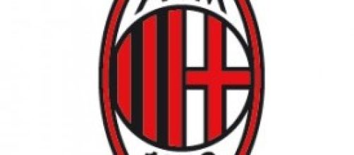 Calciomercato Milan, le news