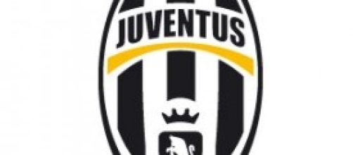 La Juventus travolge la Roma