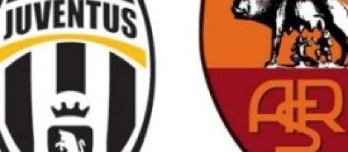 Serie a, Juventus Roma 3 a 0, 18° giornata