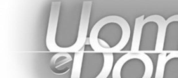 anticipazioni trono classico uomini e donne anna anticipazioni trono classico uomini e donne anna